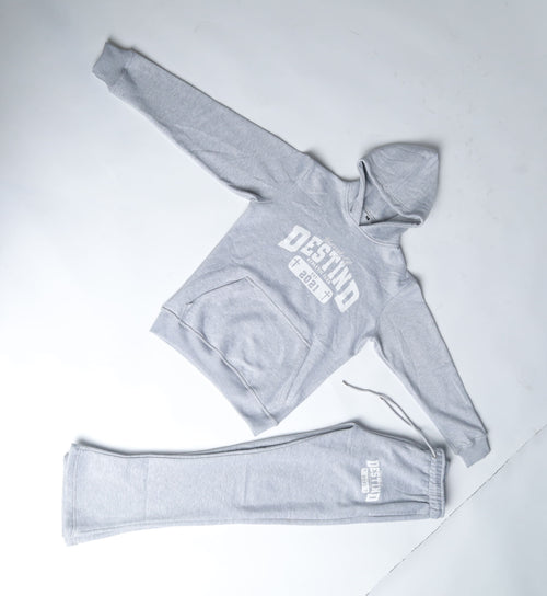 2026 Premium DESTIND Sweatpants